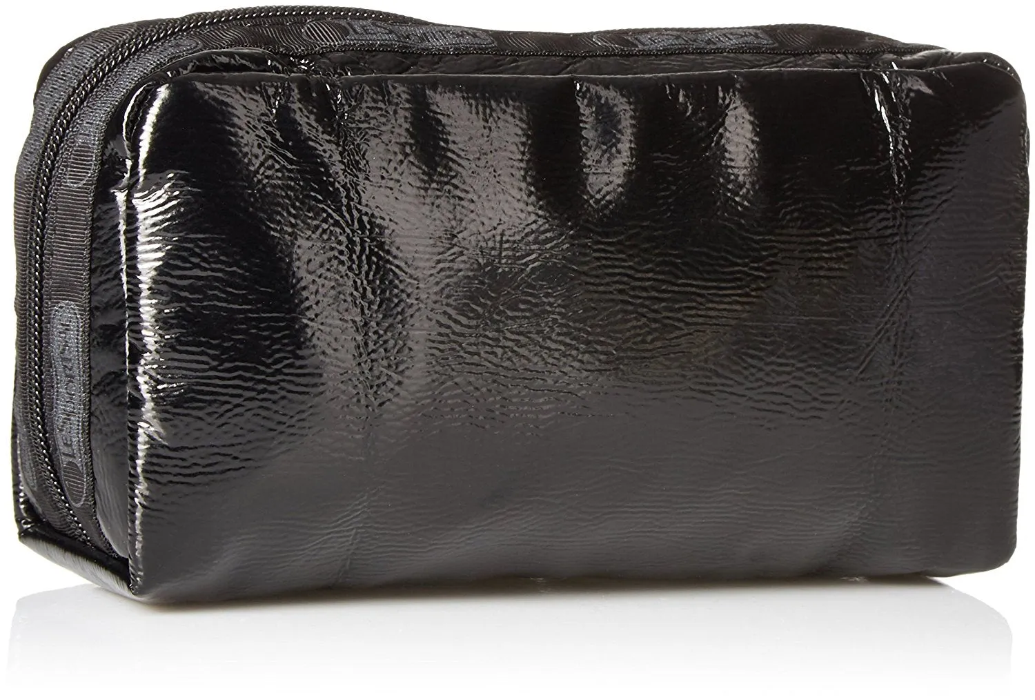 LeSportsac Boxed Rectangular Cosmetic Case