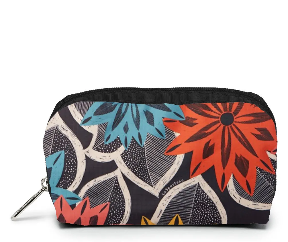 LeSportsac Boxed Rectangular Cosmetic Case
