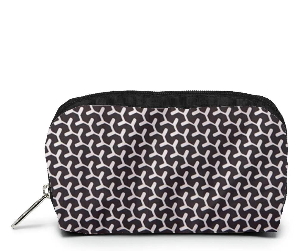 LeSportsac Boxed Rectangular Cosmetic Case