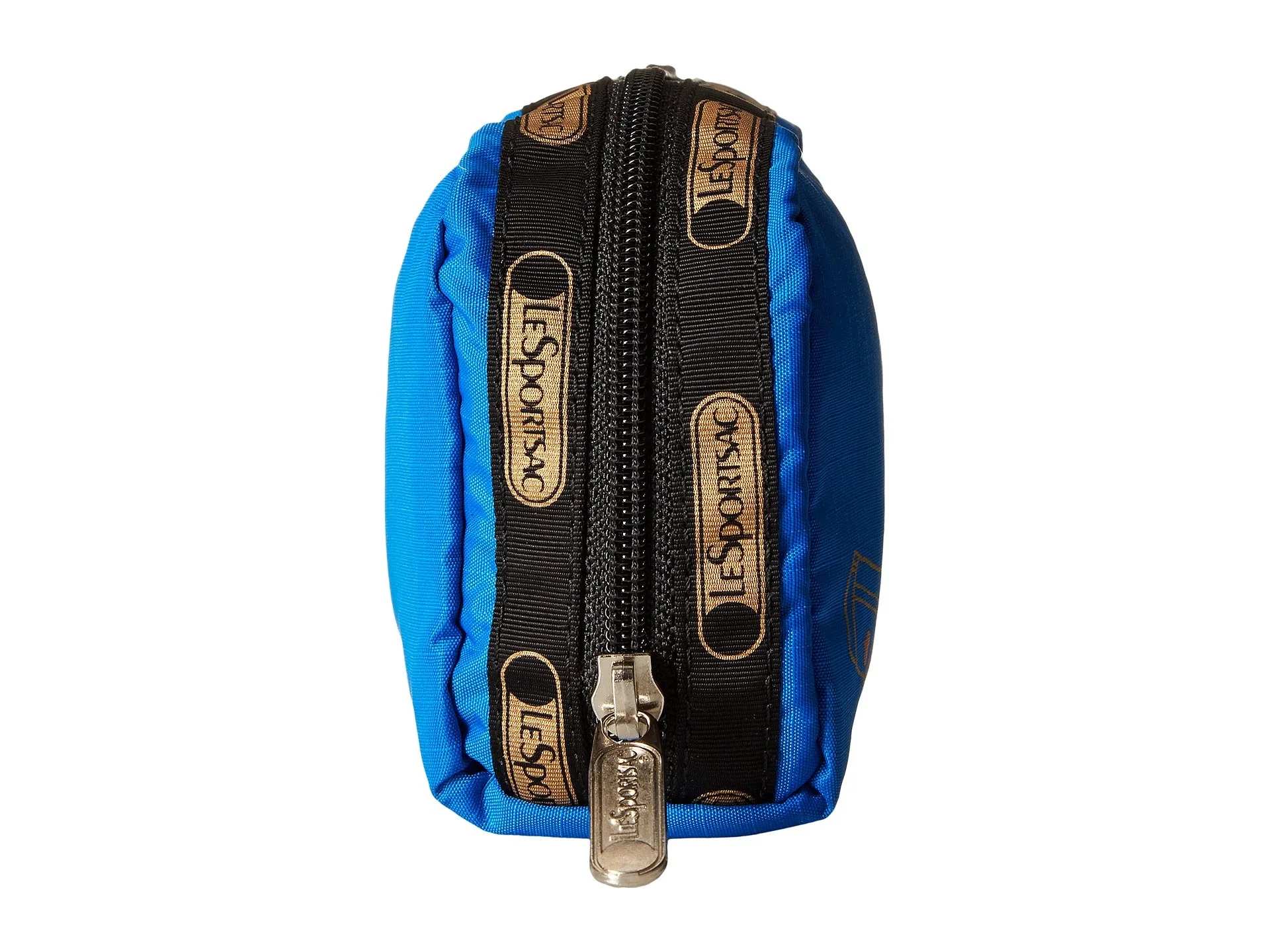 LeSportsac Boxed Rectangular Cosmetic Case