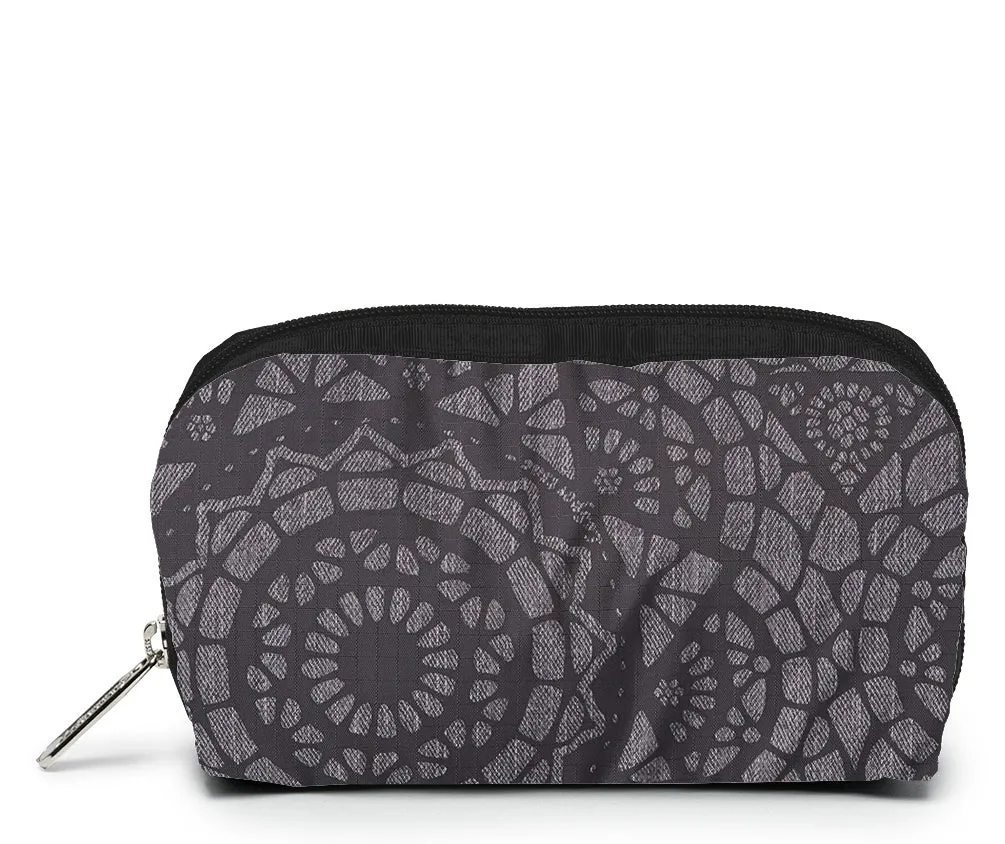 LeSportsac Boxed Rectangular Cosmetic Case