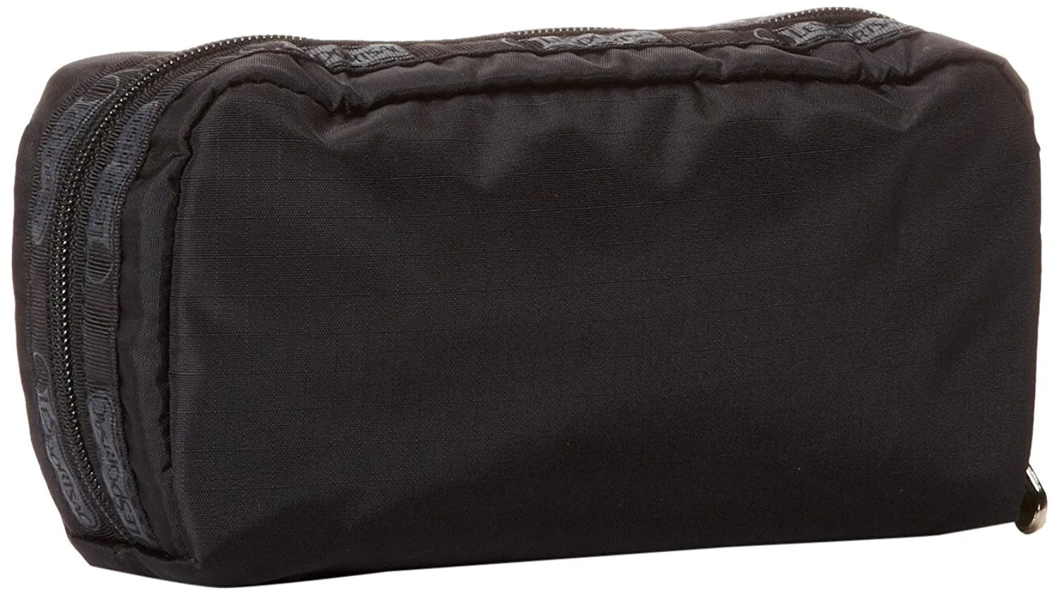 LeSportsac Boxed Rectangular Cosmetic Case