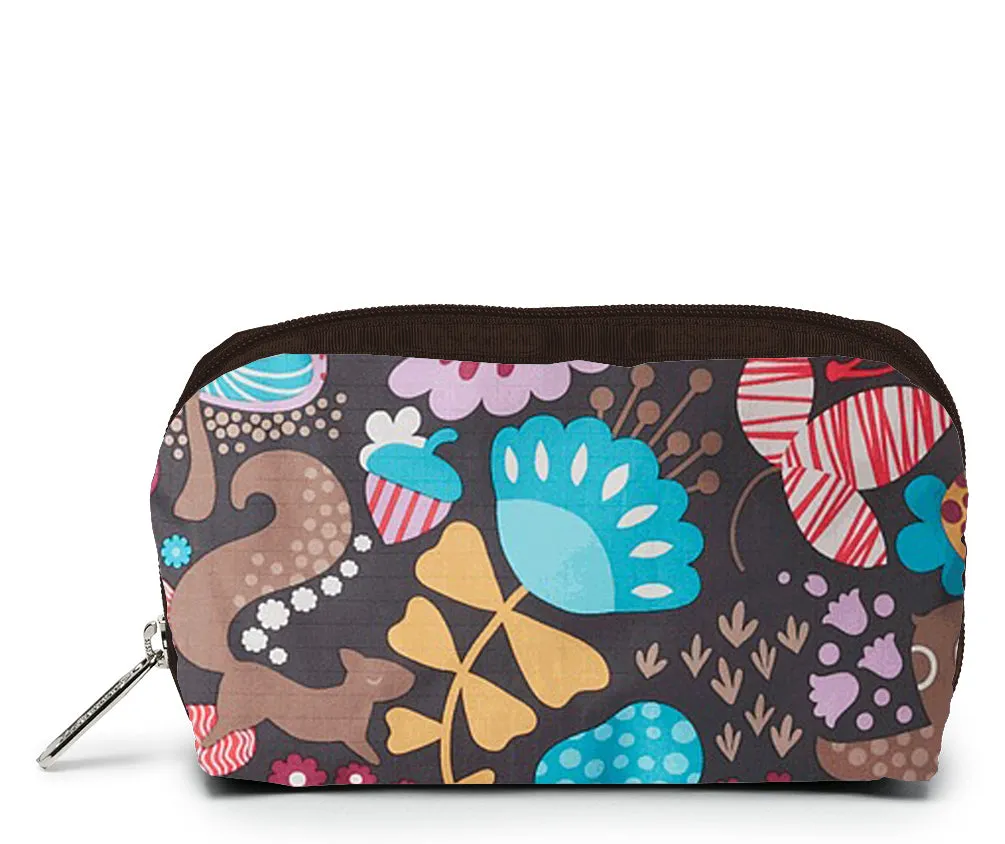LeSportsac Boxed Rectangular Cosmetic Case