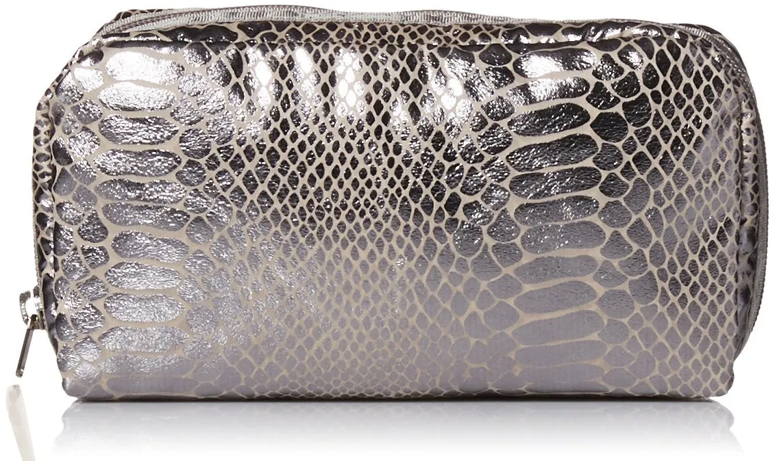 LeSportsac Boxed Rectangular Cosmetic Case