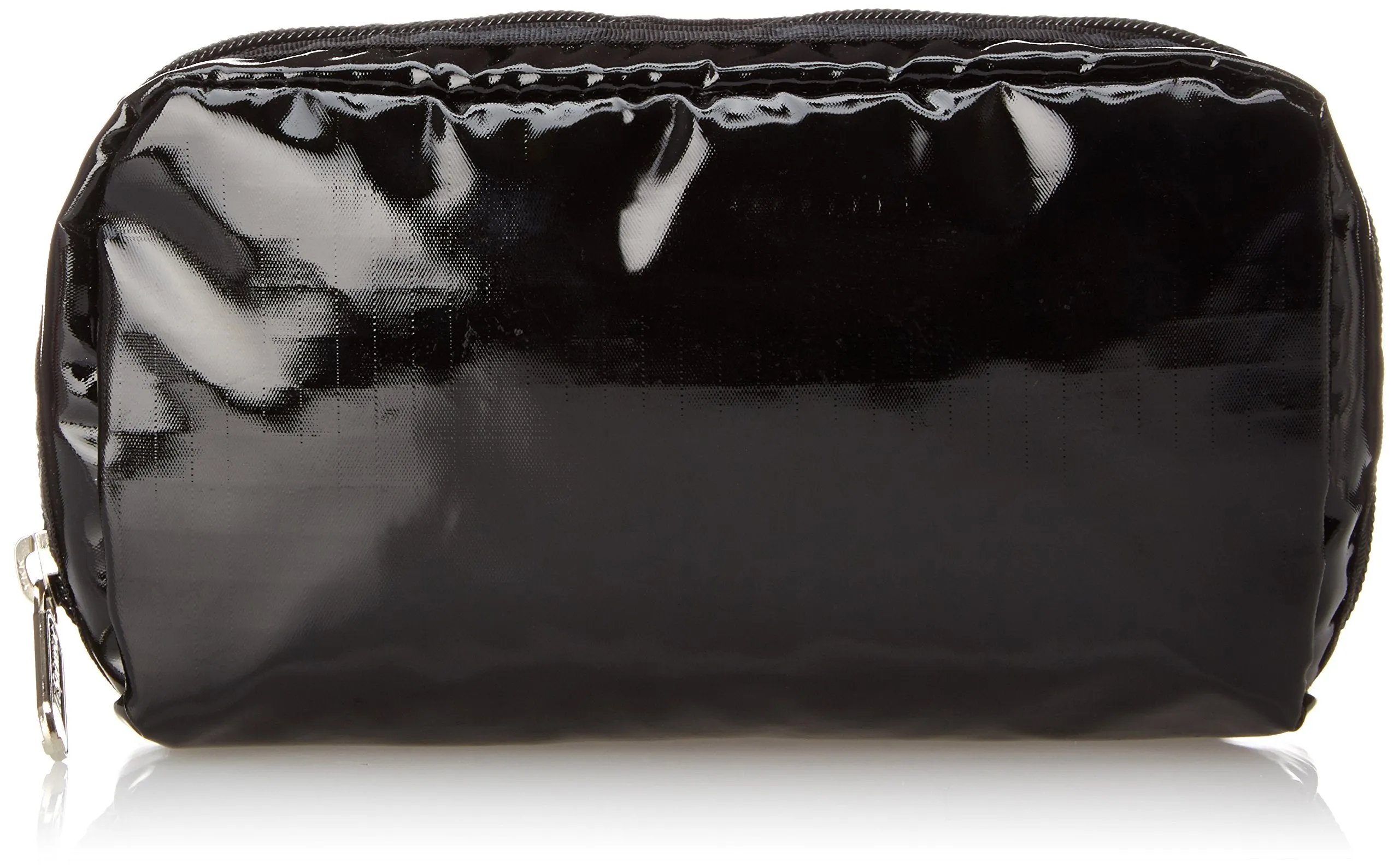 LeSportsac Boxed Rectangular Cosmetic Case