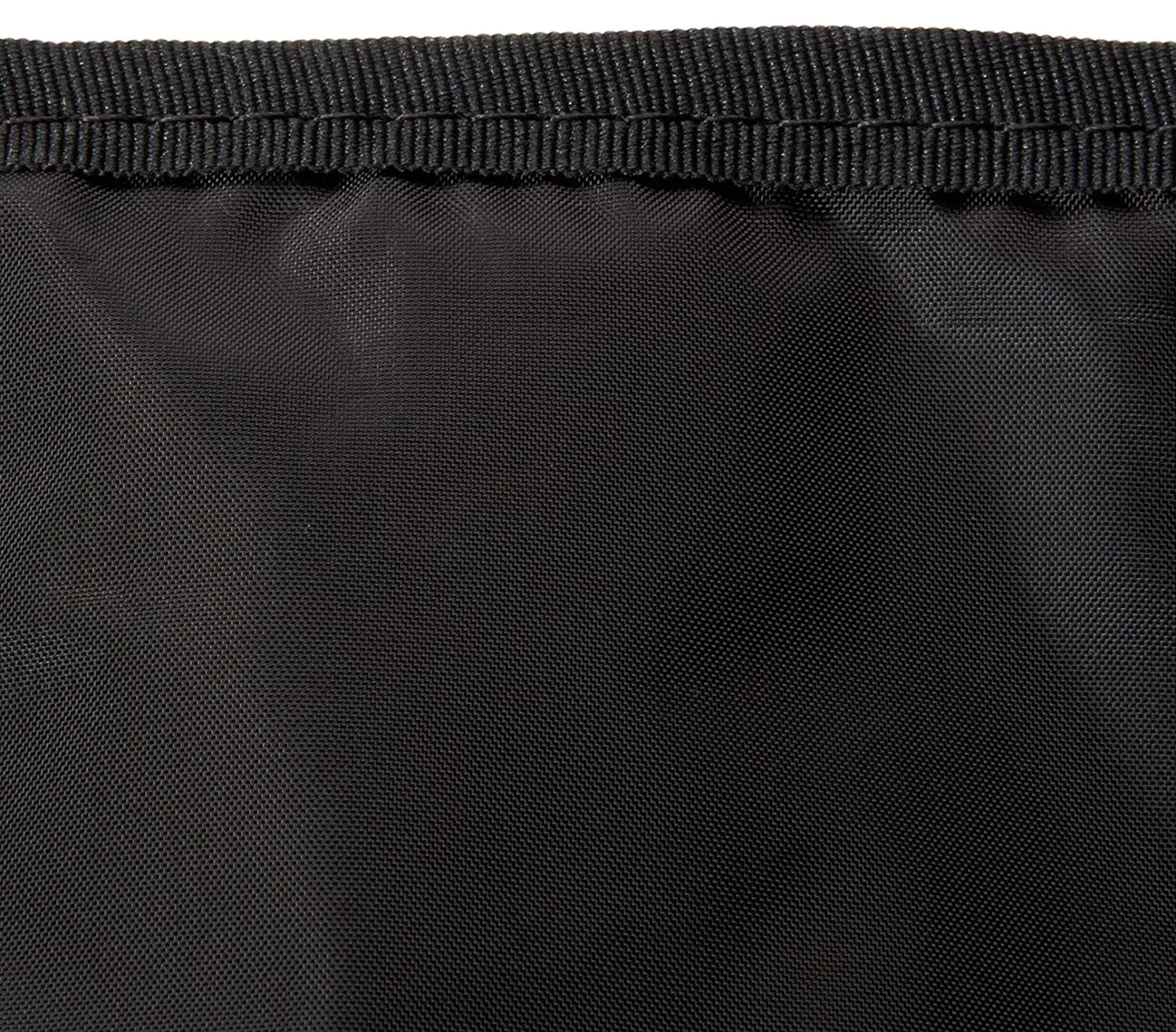 LeSportsac Boxed Rectangular Cosmetic Case