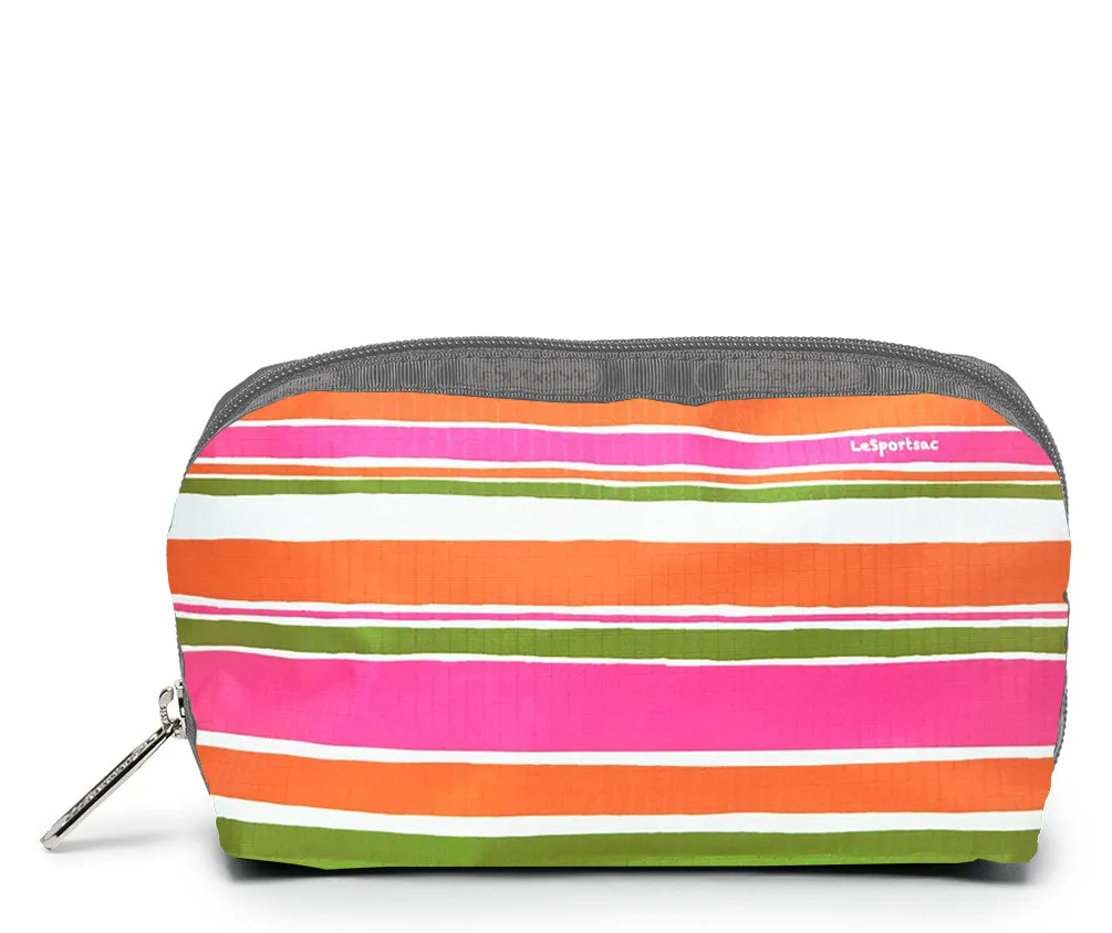 LeSportsac Boxed Rectangular Cosmetic Case