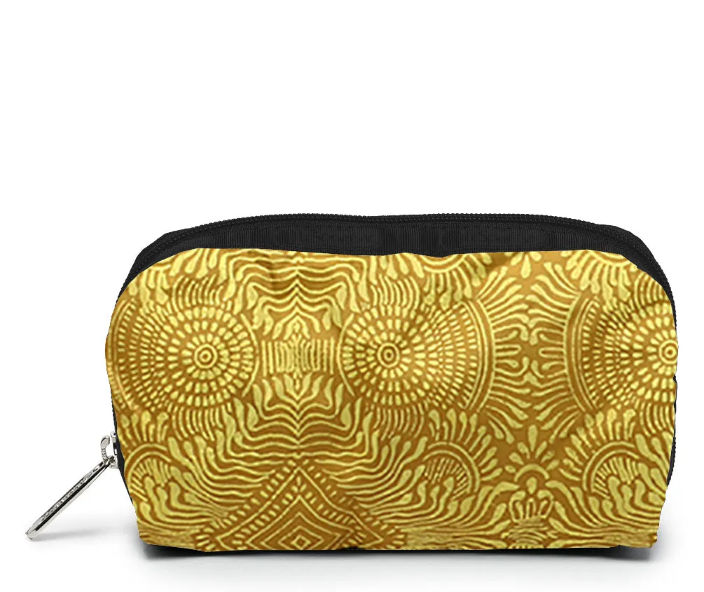 LeSportsac Boxed Rectangular Cosmetic Case