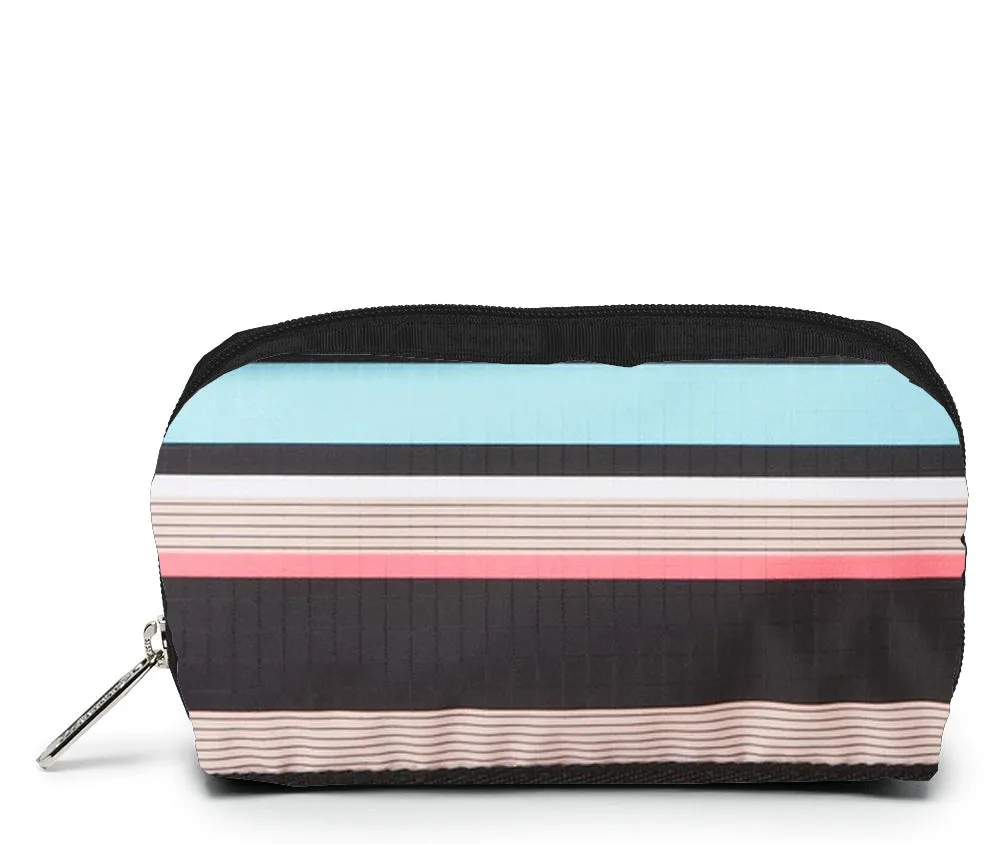 LeSportsac Boxed Rectangular Cosmetic Case