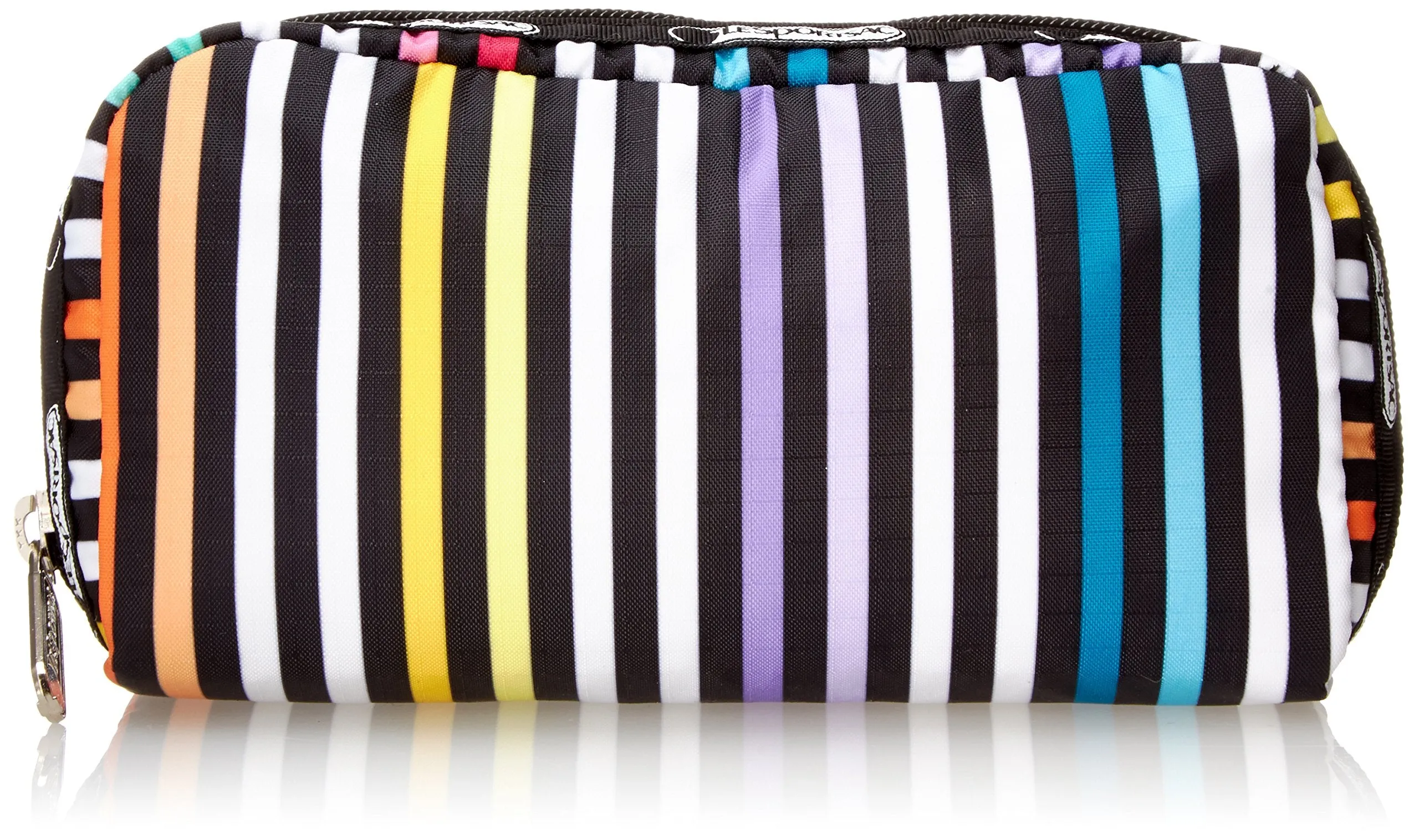 LeSportsac Boxed Rectangular Cosmetic Case
