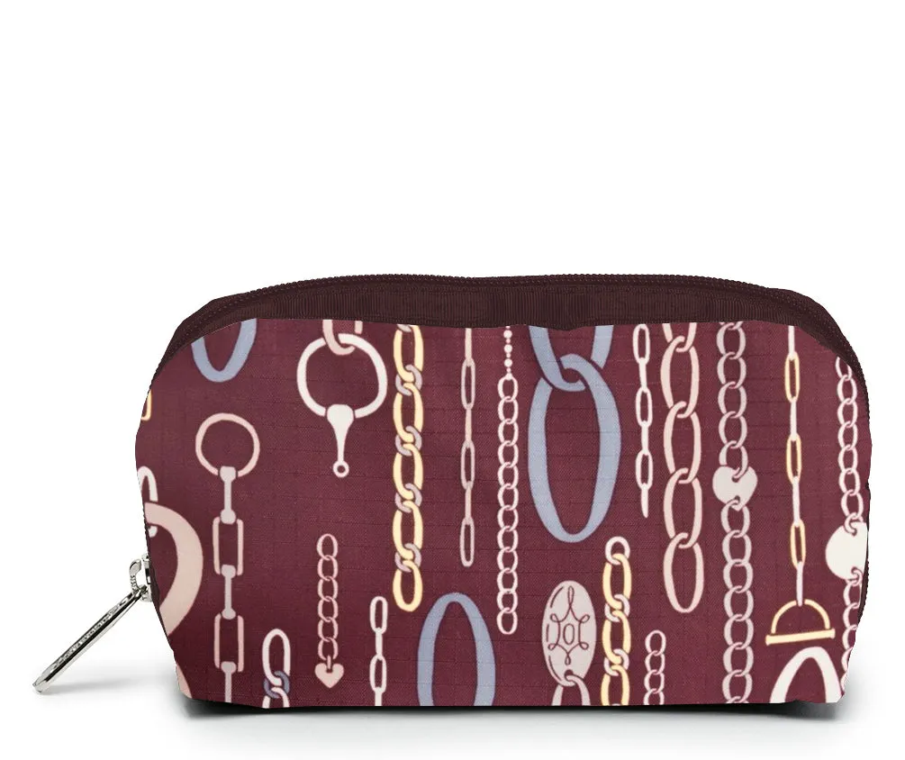 LeSportsac Boxed Rectangular Cosmetic Case