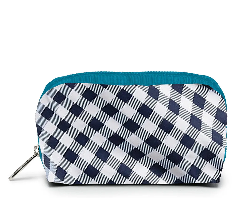 LeSportsac Boxed Rectangular Cosmetic Case