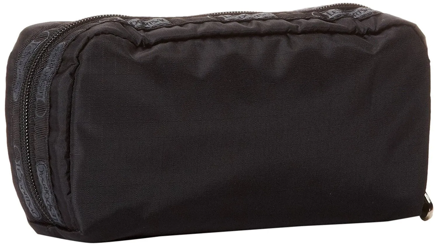 LeSportsac Boxed Rectangular Cosmetic Case