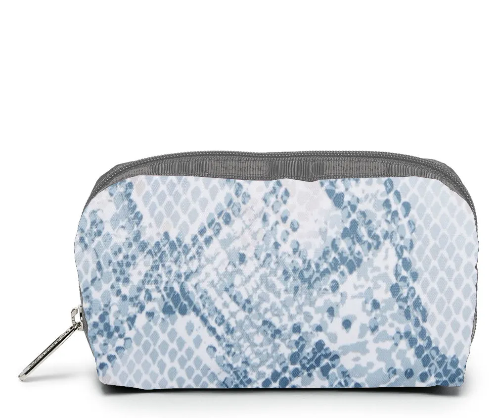 LeSportsac Boxed Rectangular Cosmetic Case
