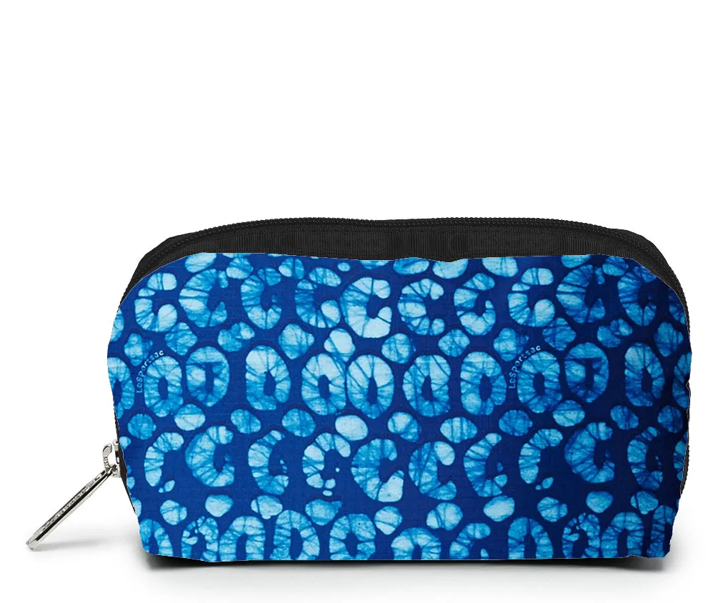 LeSportsac Boxed Rectangular Cosmetic Case