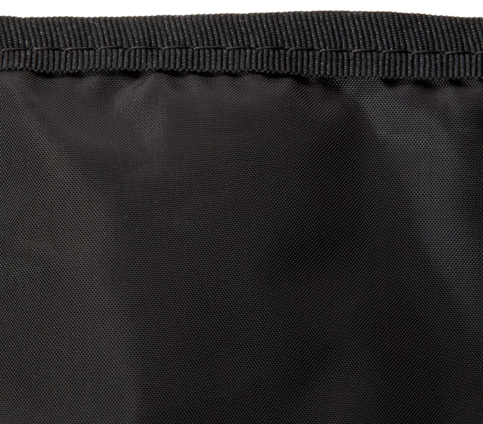 LeSportsac Boxed Rectangular Cosmetic Case