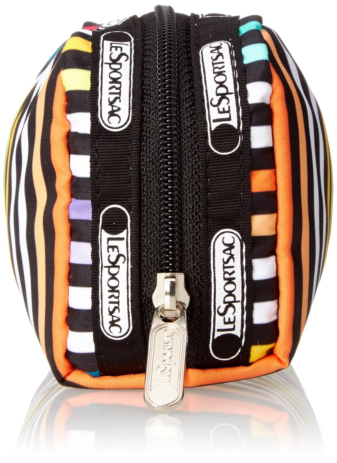 LeSportsac Boxed Rectangular Cosmetic Case