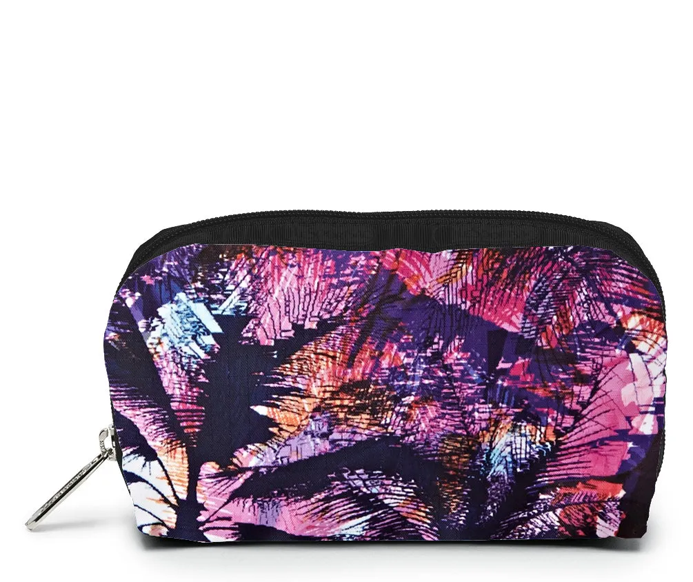 LeSportsac Boxed Rectangular Cosmetic Case