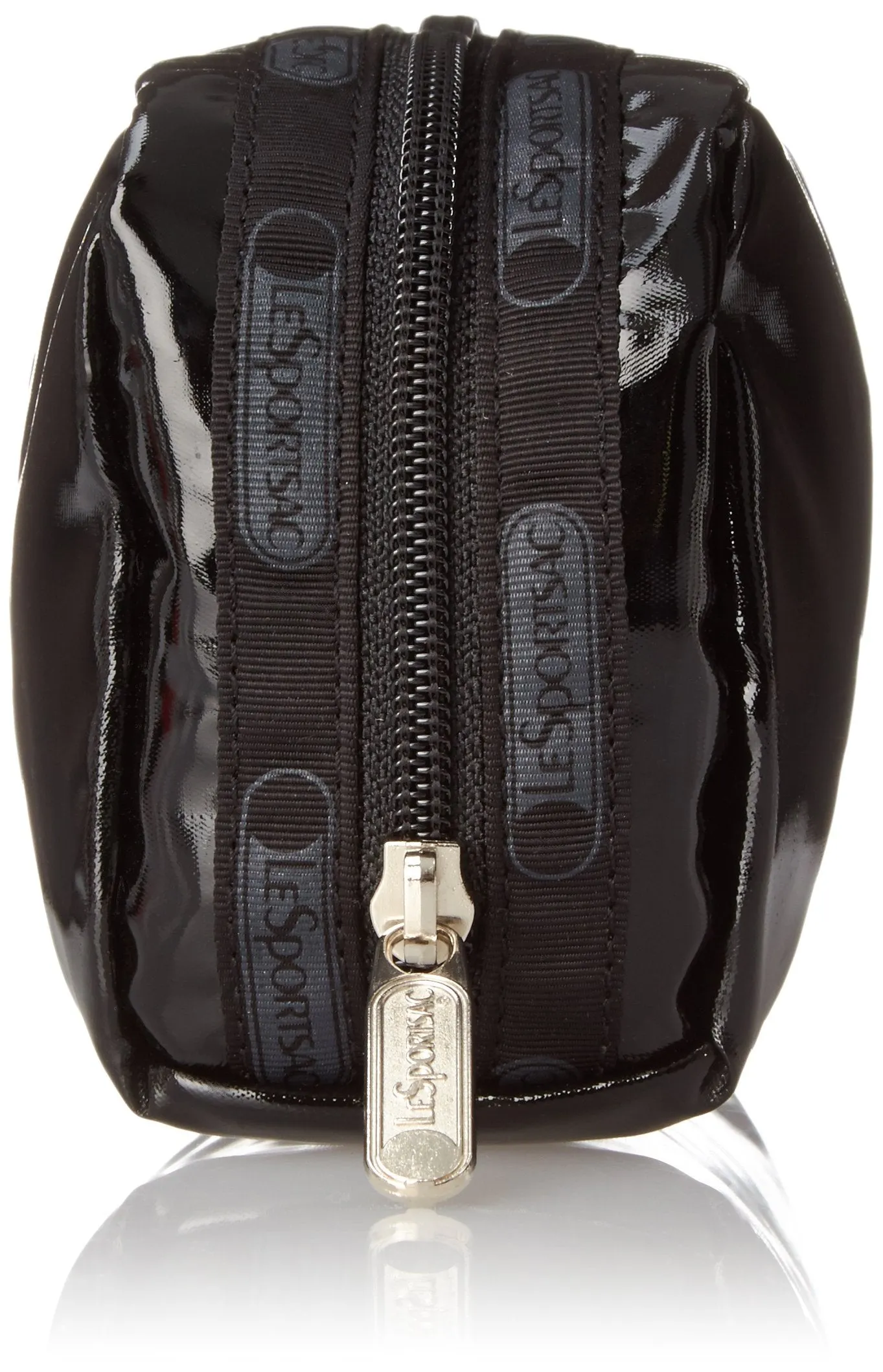 LeSportsac Boxed Rectangular Cosmetic Case