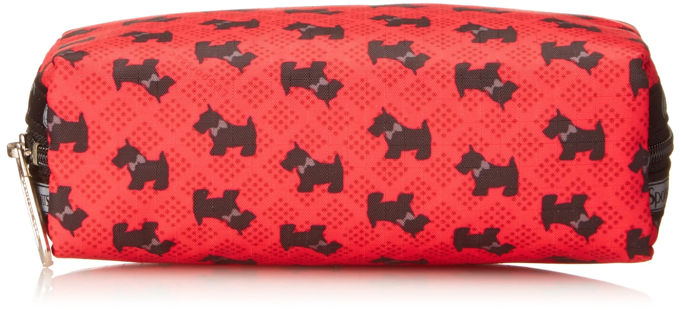 LeSportsac Boxed Rectangular Cosmetic Case