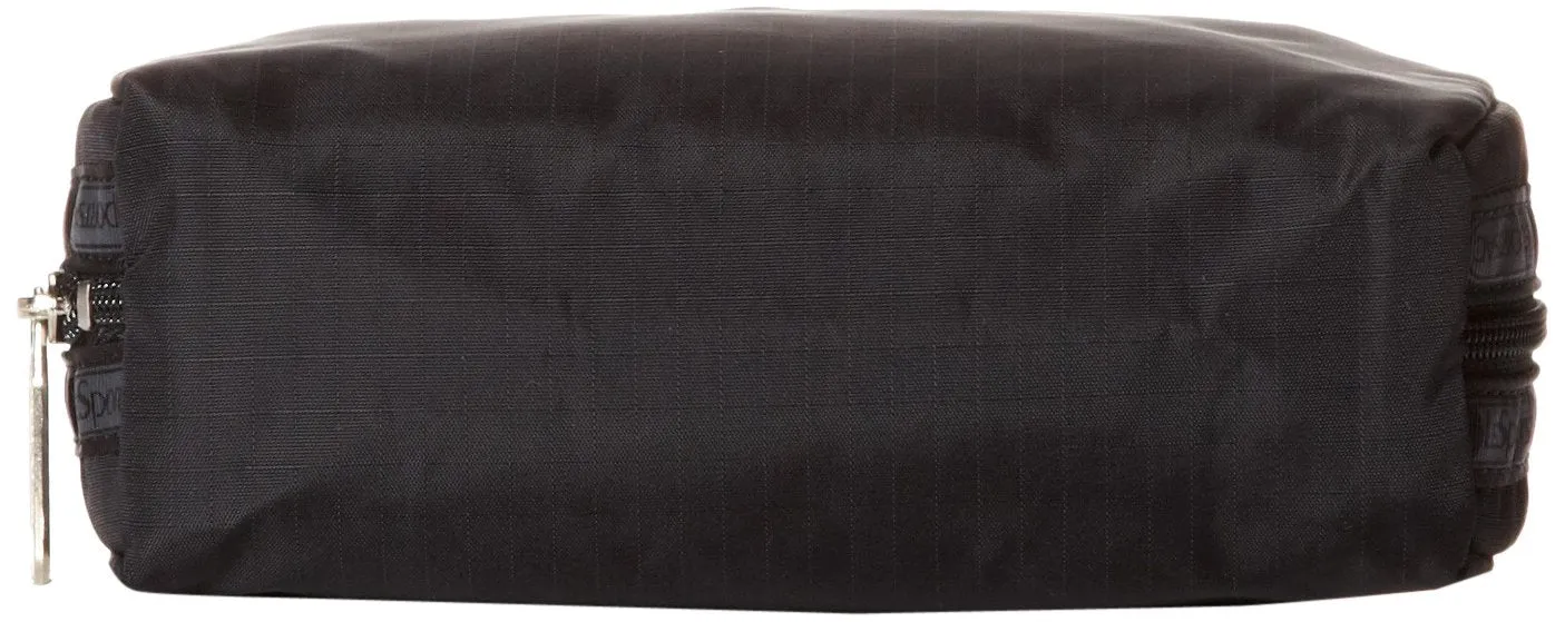 LeSportsac Boxed Rectangular Cosmetic Case