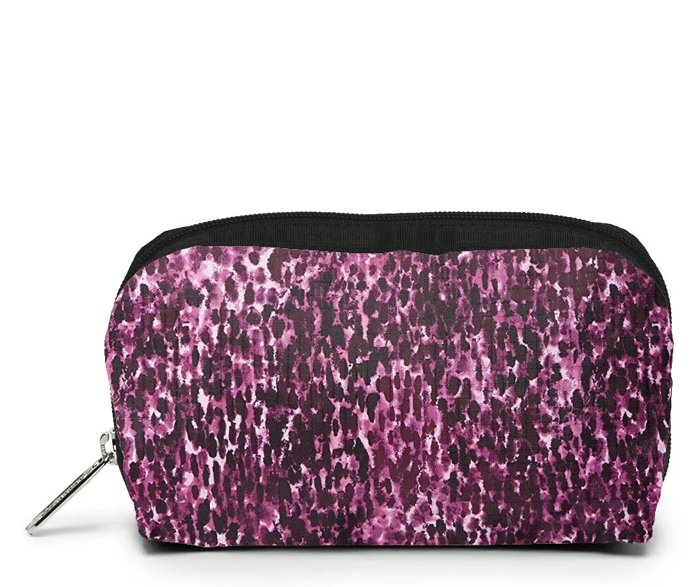 LeSportsac Boxed Rectangular Cosmetic Case