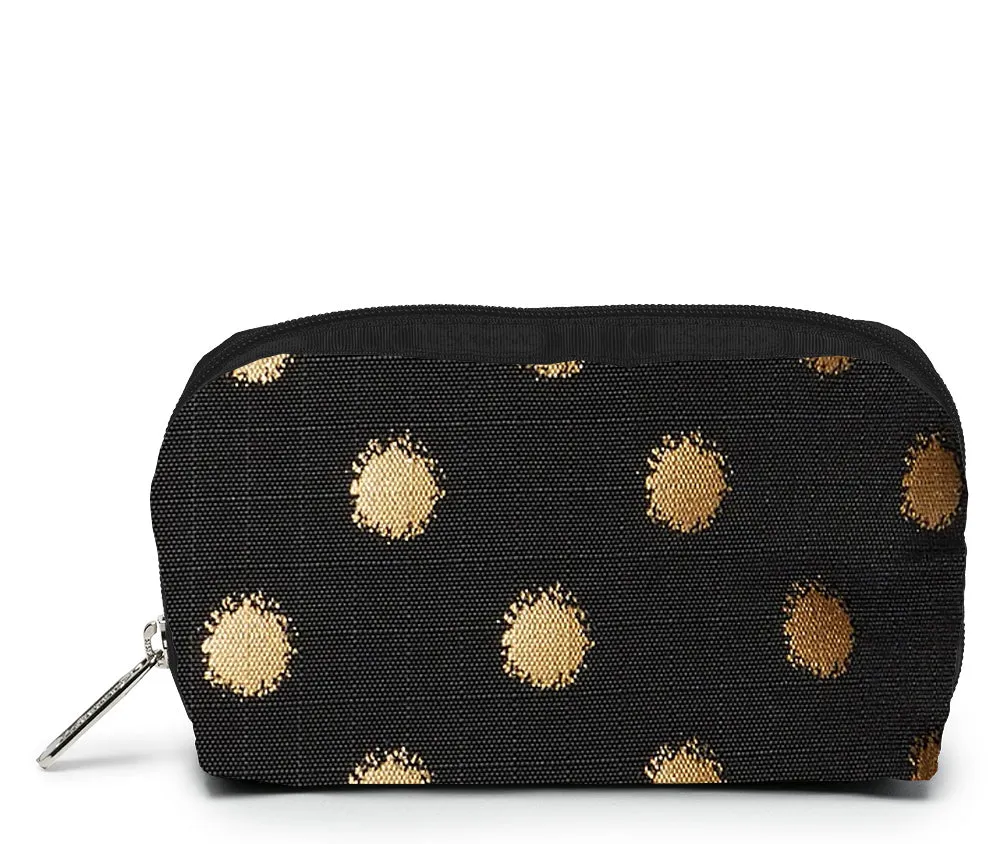 LeSportsac Boxed Rectangular Cosmetic Case