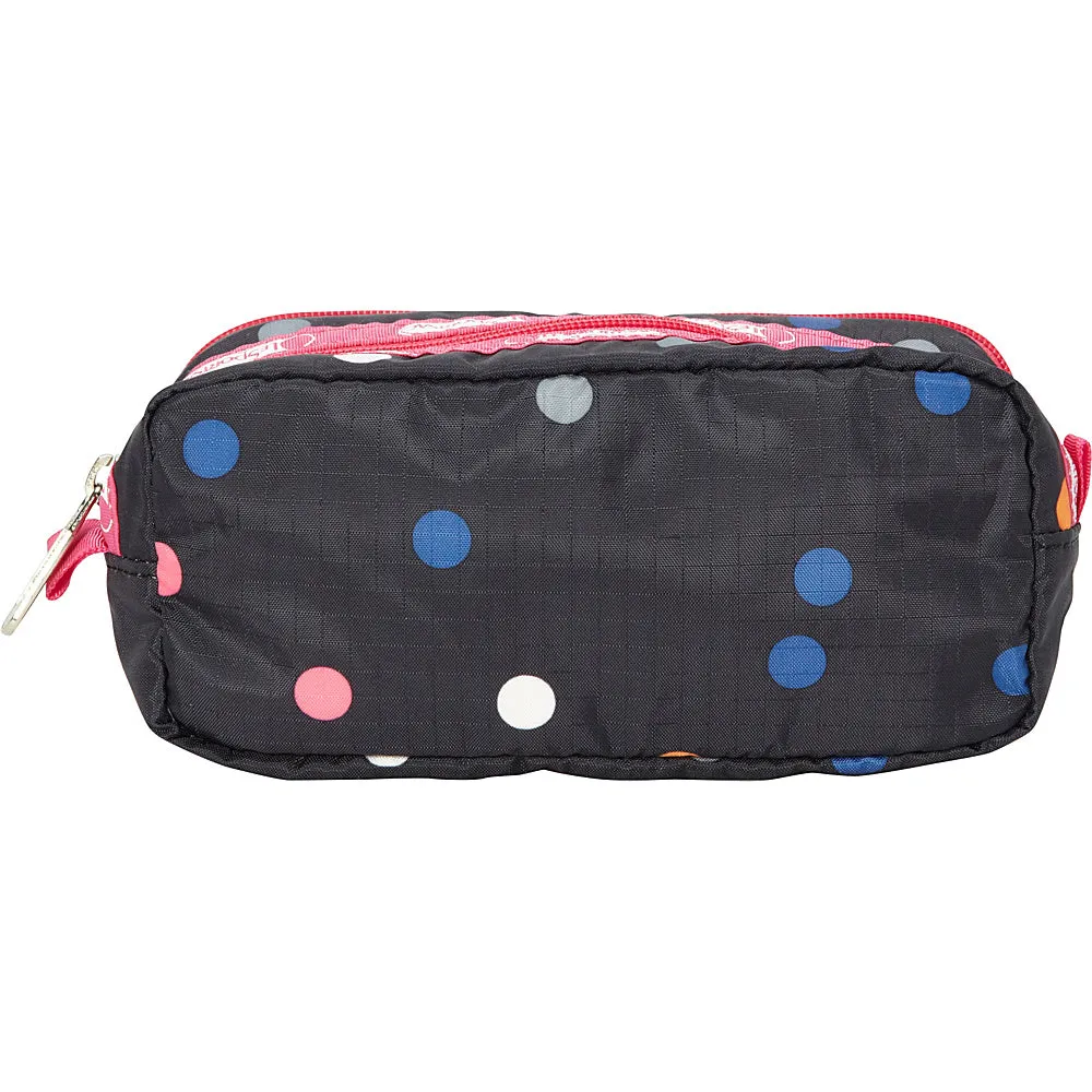 LeSportsac Boxed Rectangular Cosmetic Case