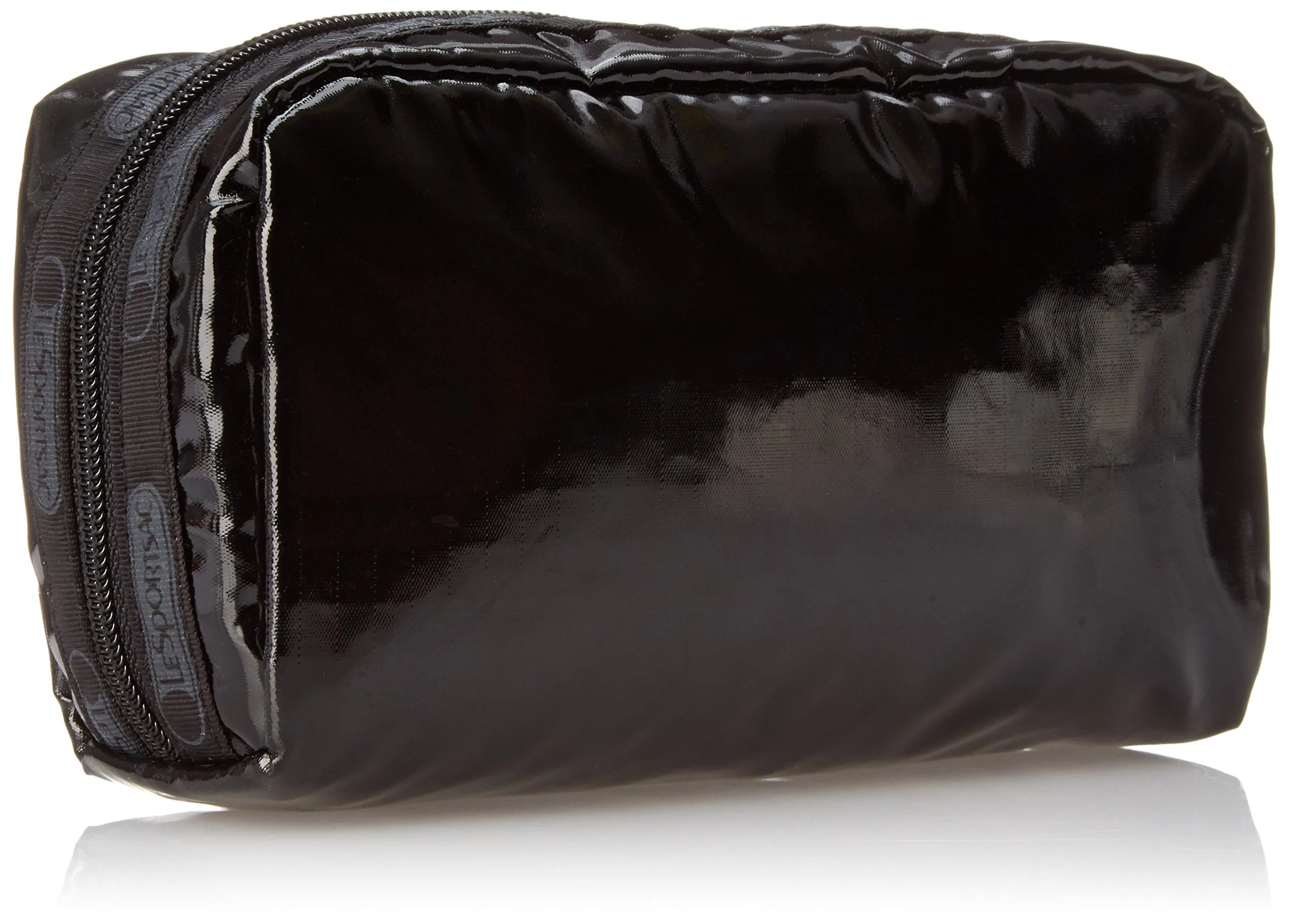 LeSportsac Boxed Rectangular Cosmetic Case