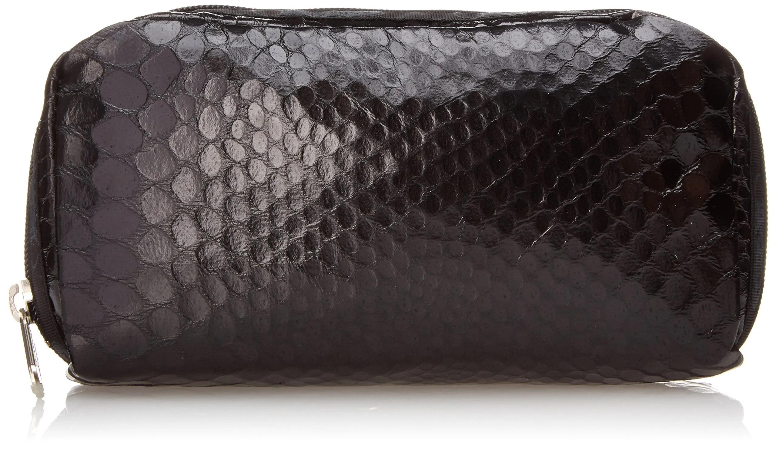 LeSportsac Boxed Rectangular Cosmetic Case