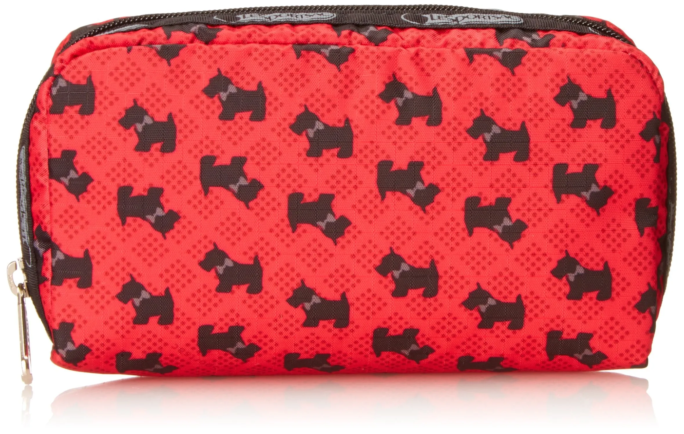 LeSportsac Boxed Rectangular Cosmetic Case