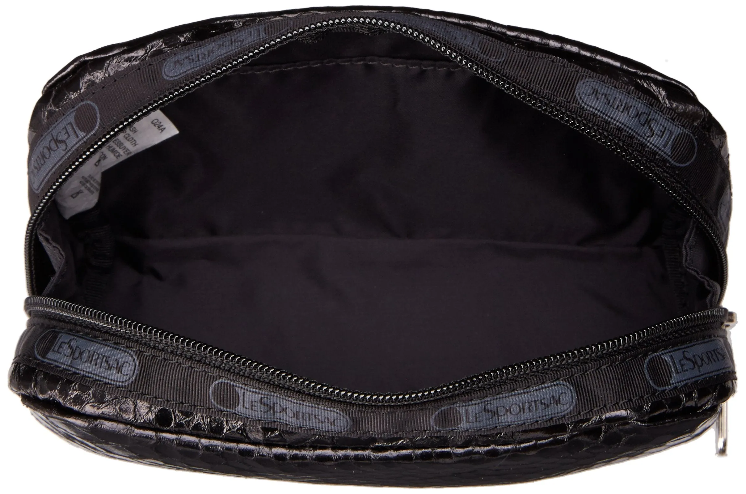 LeSportsac Boxed Rectangular Cosmetic Case