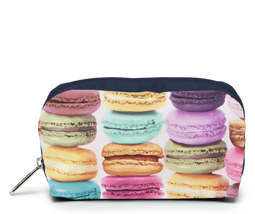 LeSportsac Boxed Rectangular Cosmetic Case
