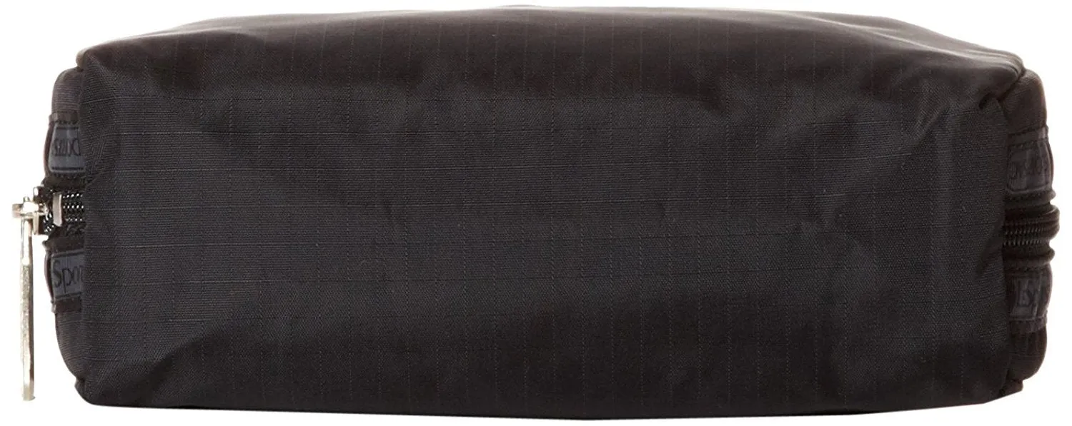 LeSportsac Boxed Rectangular Cosmetic Case
