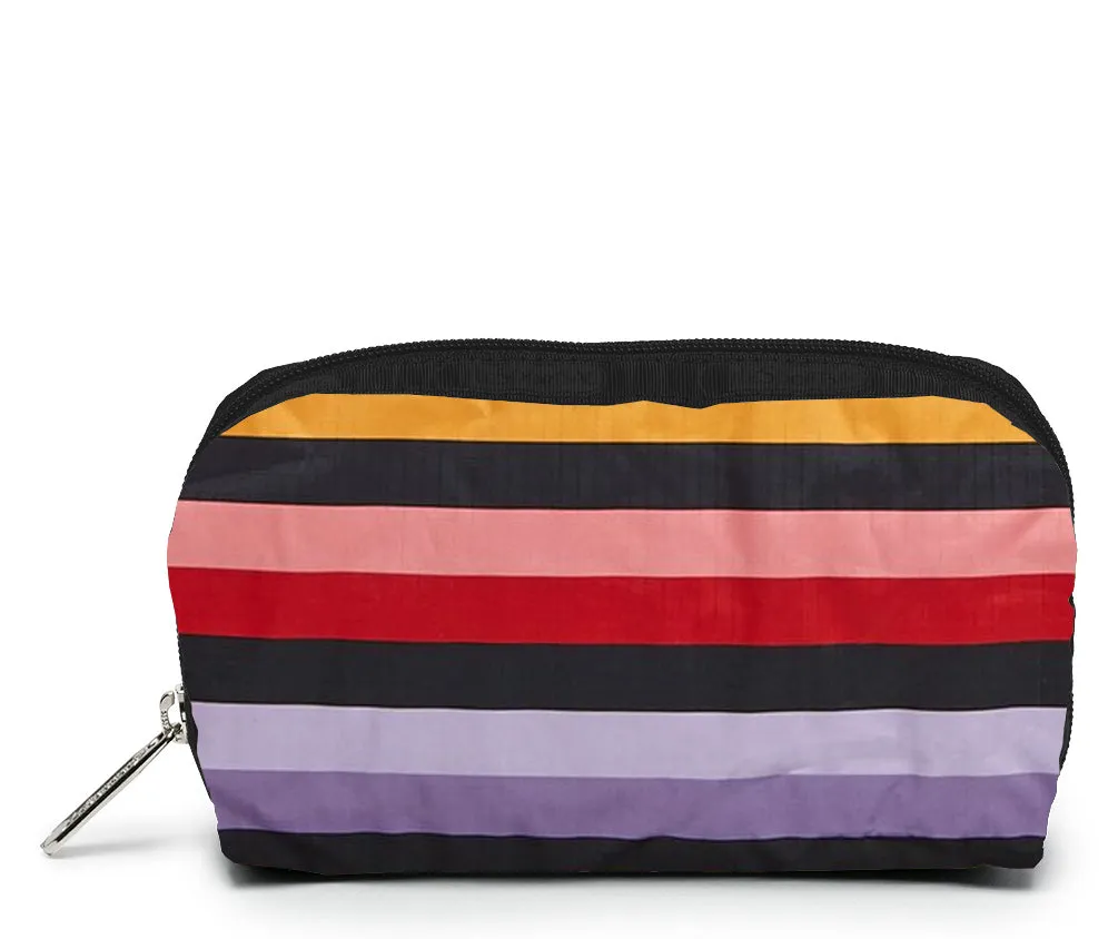 LeSportsac Boxed Rectangular Cosmetic Case