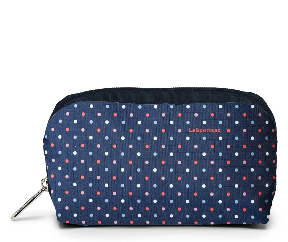 LeSportsac Boxed Rectangular Cosmetic Case