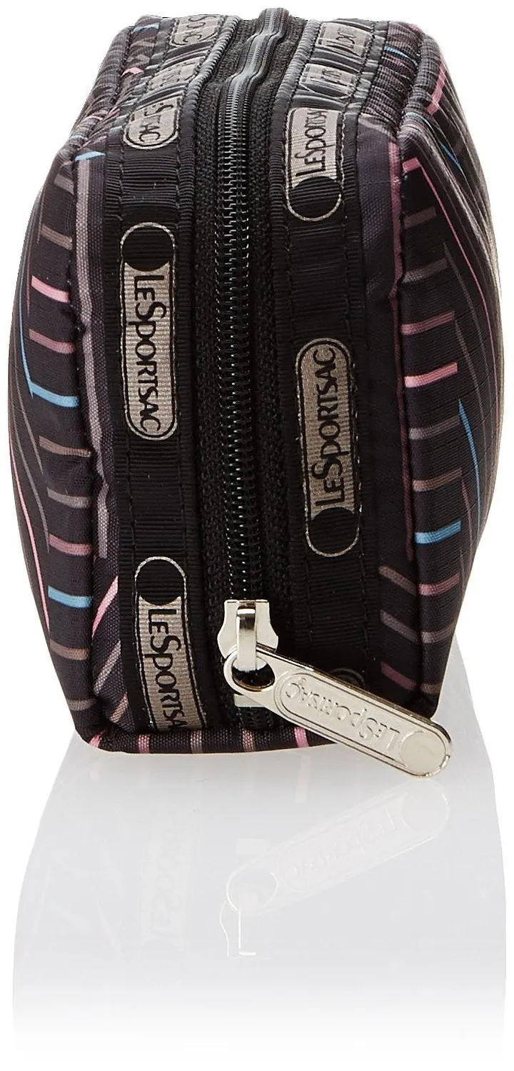 LeSportsac Boxed Rectangular Cosmetic Case