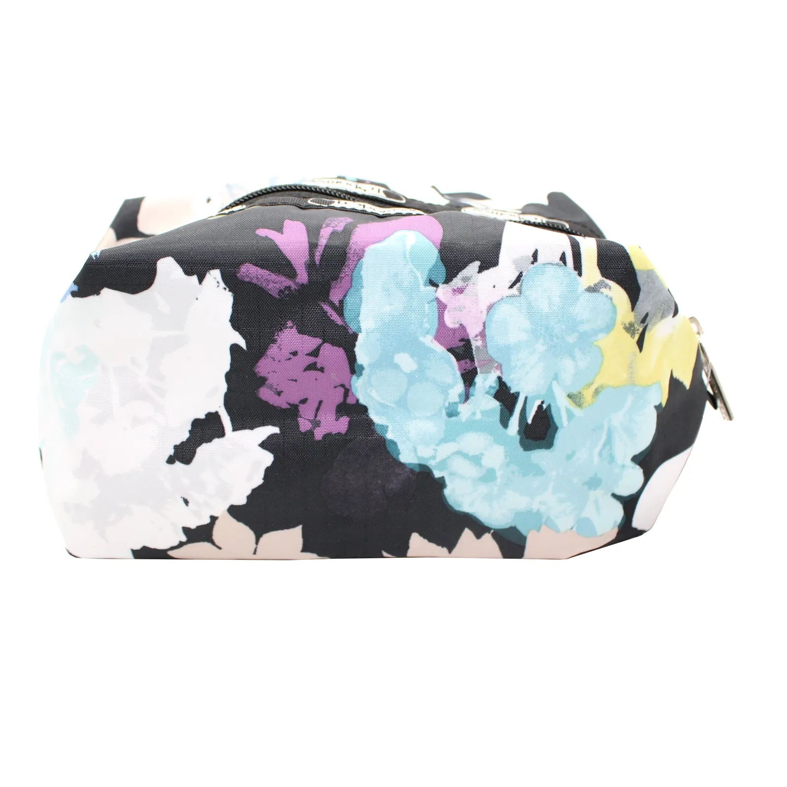 LeSportsac Boxed Rectangular Cosmetic Case