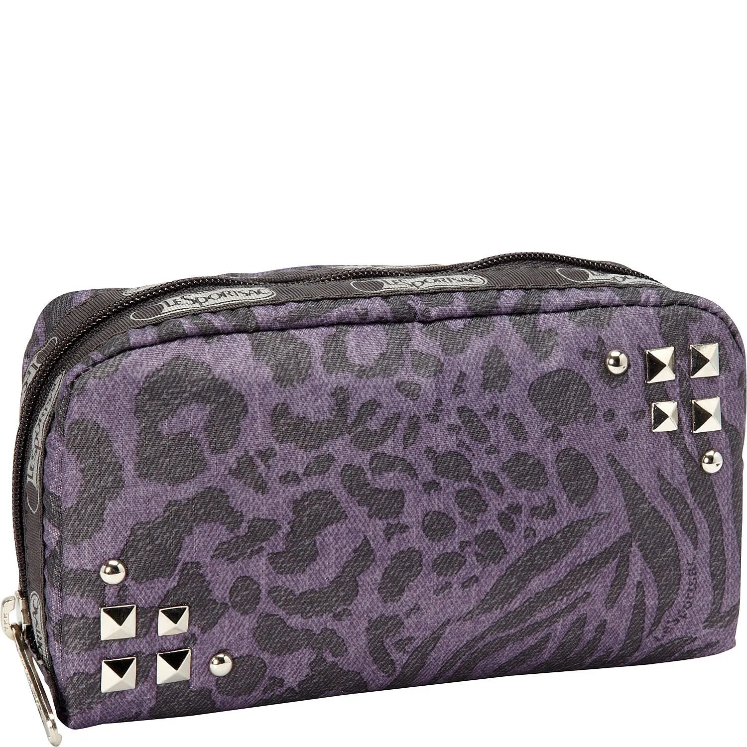 LeSportsac Boxed Rectangular Cosmetic Case