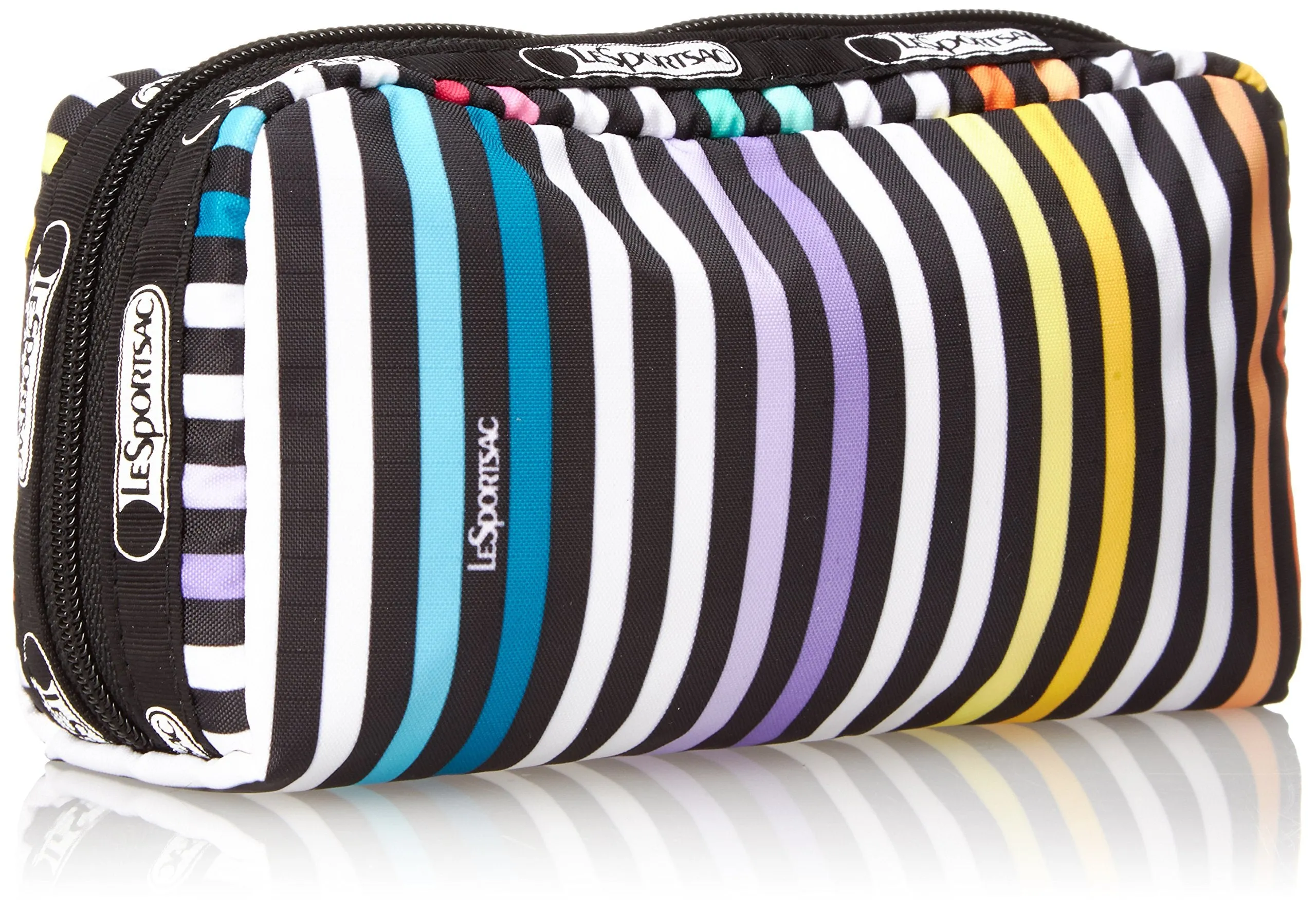 LeSportsac Boxed Rectangular Cosmetic Case