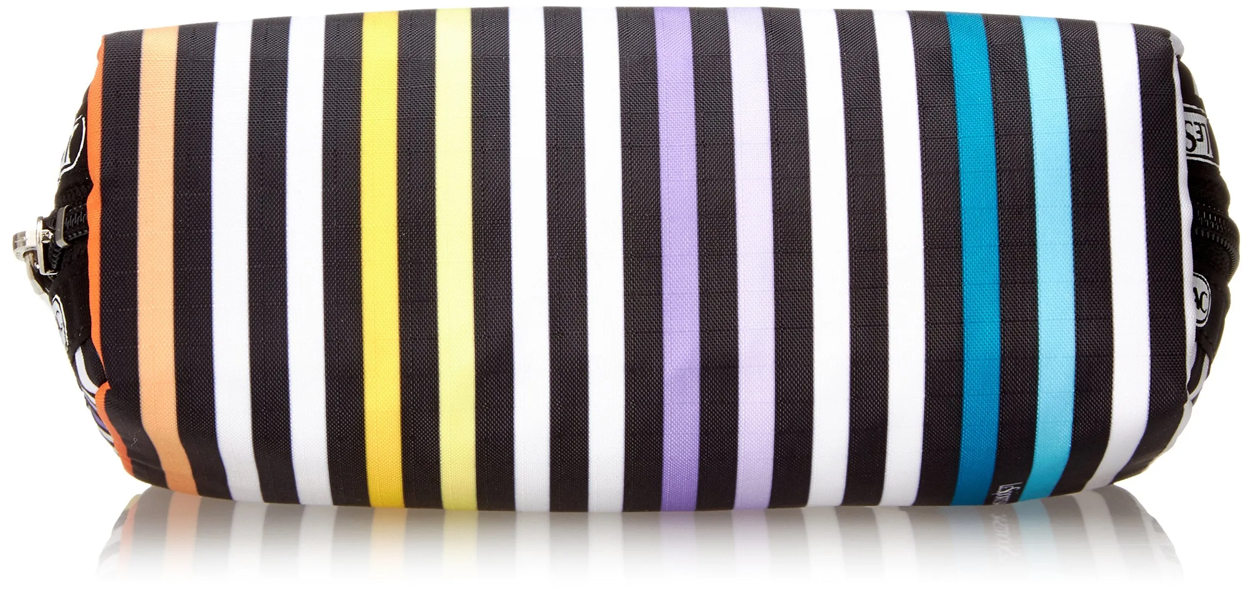 LeSportsac Boxed Rectangular Cosmetic Case