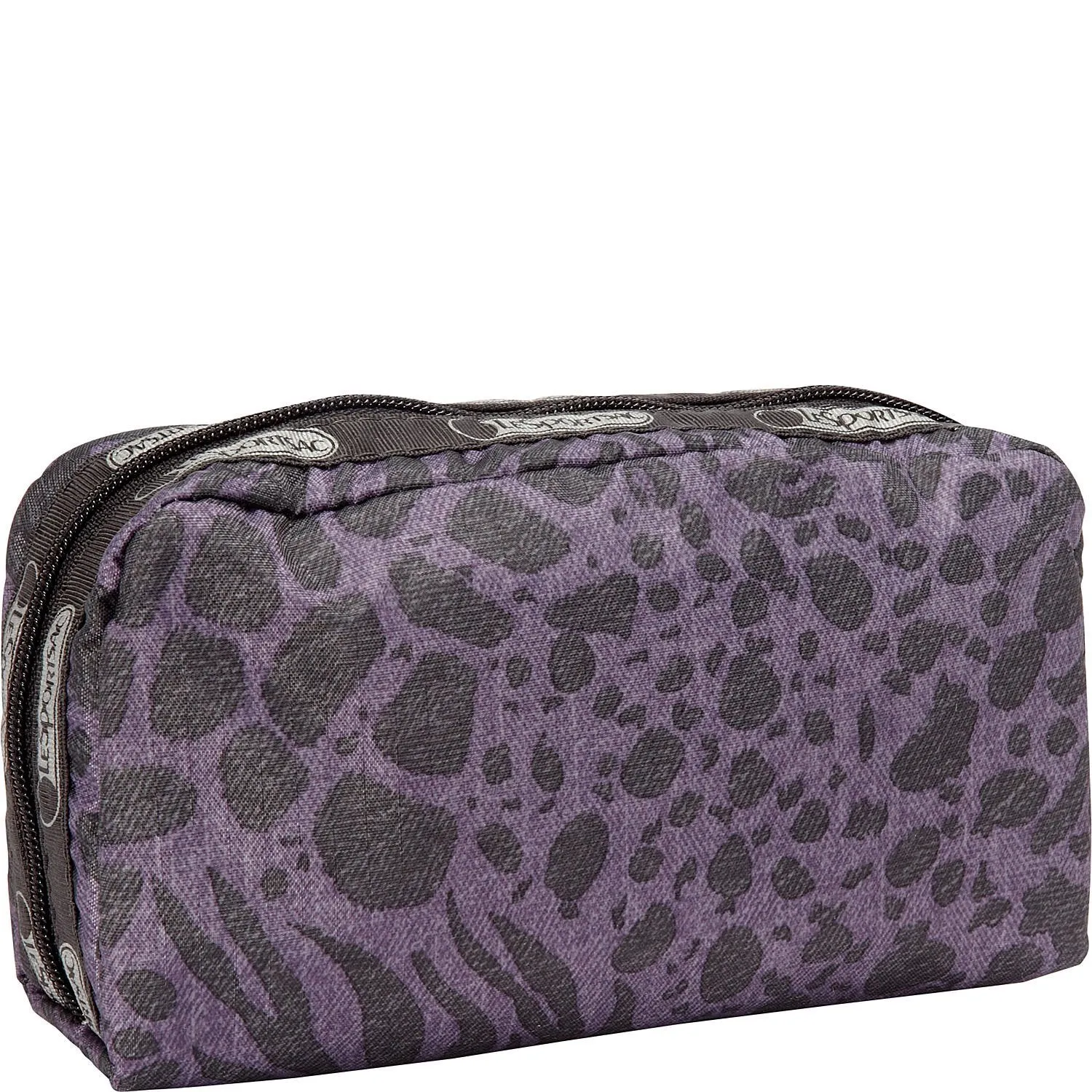 LeSportsac Boxed Rectangular Cosmetic Case