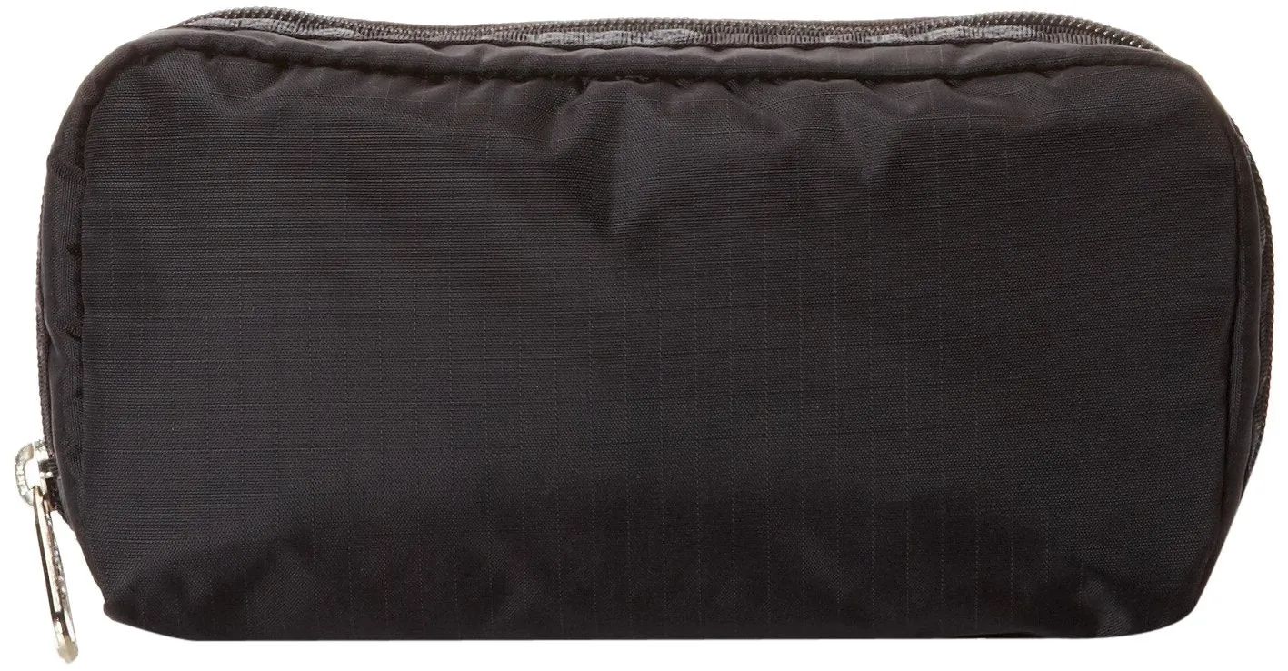 LeSportsac Boxed Rectangular Cosmetic Case