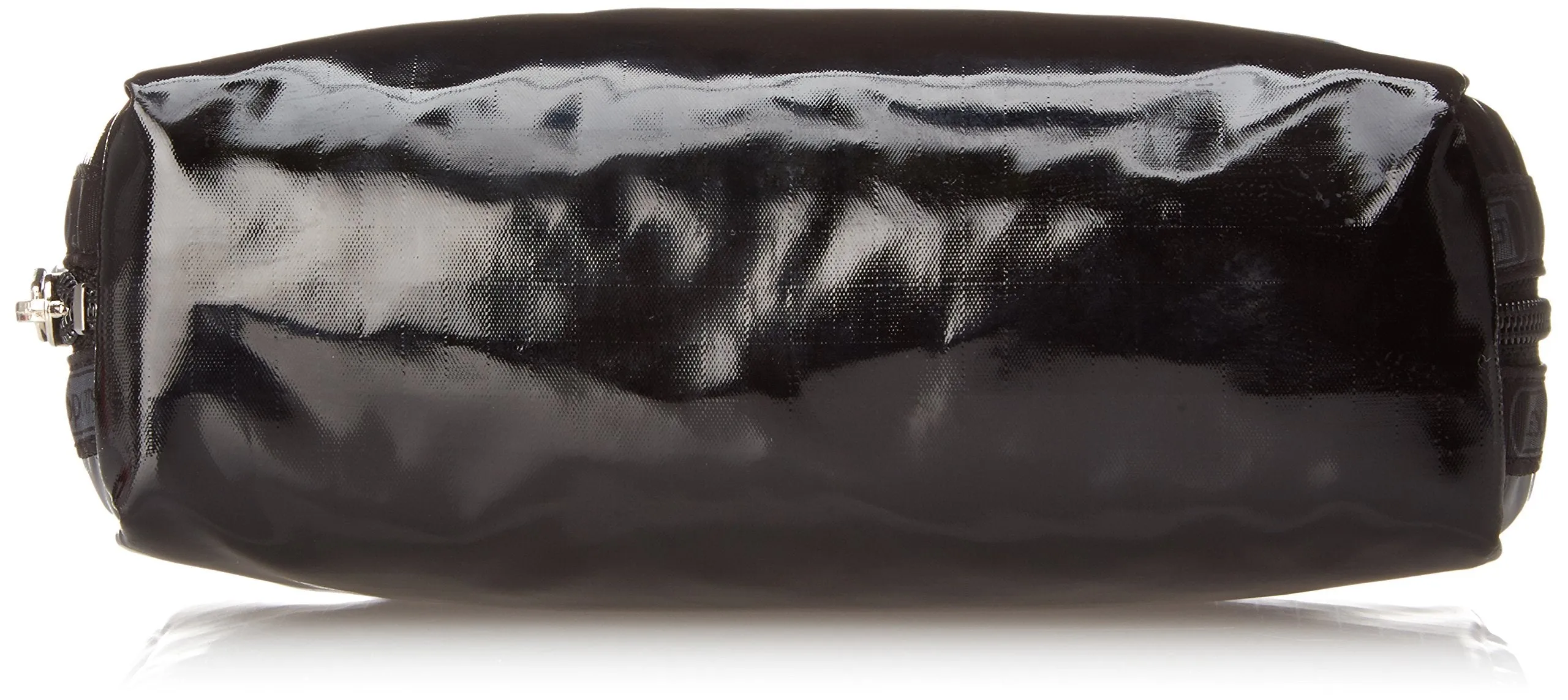 LeSportsac Boxed Rectangular Cosmetic Case