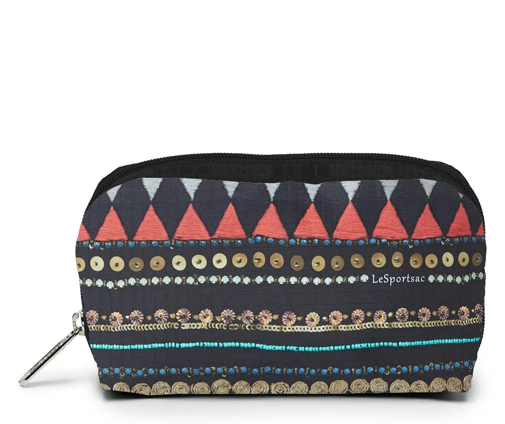 LeSportsac Boxed Rectangular Cosmetic Case