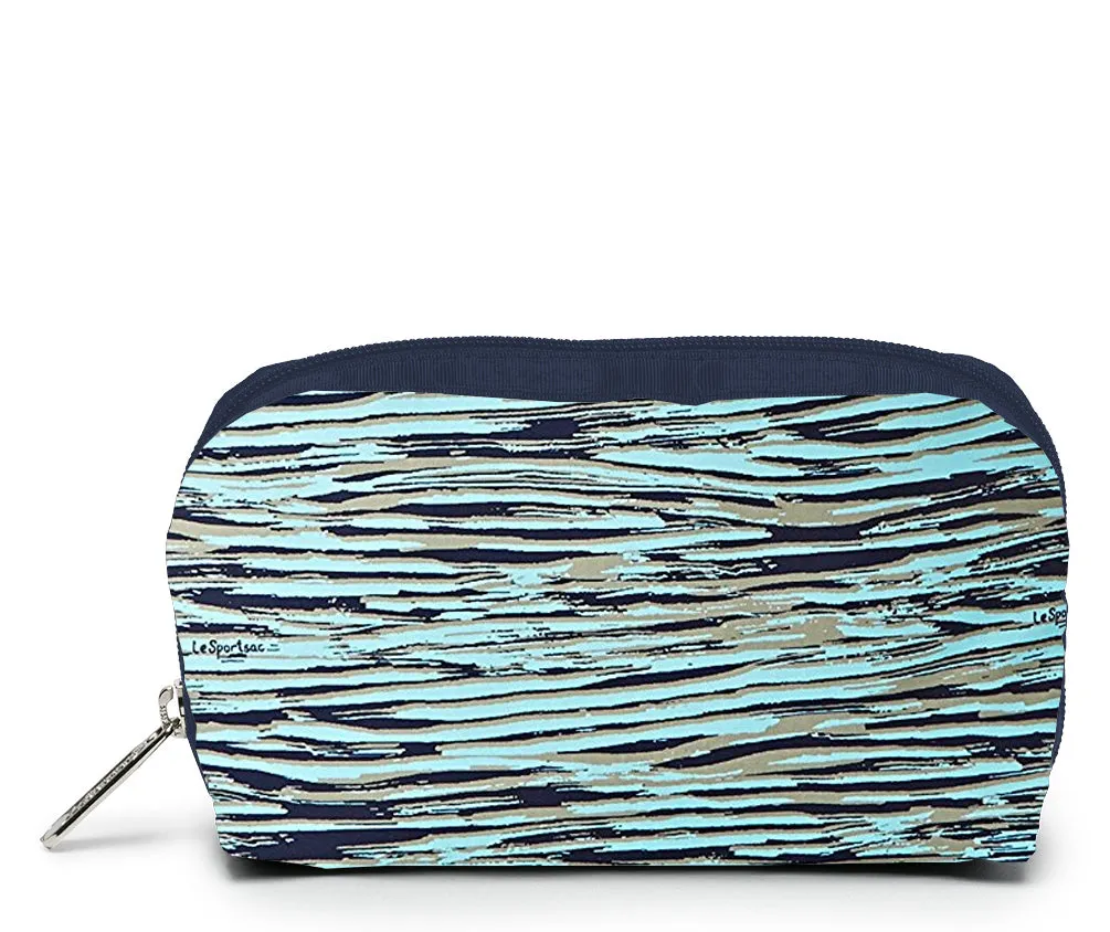 LeSportsac Boxed Rectangular Cosmetic Case