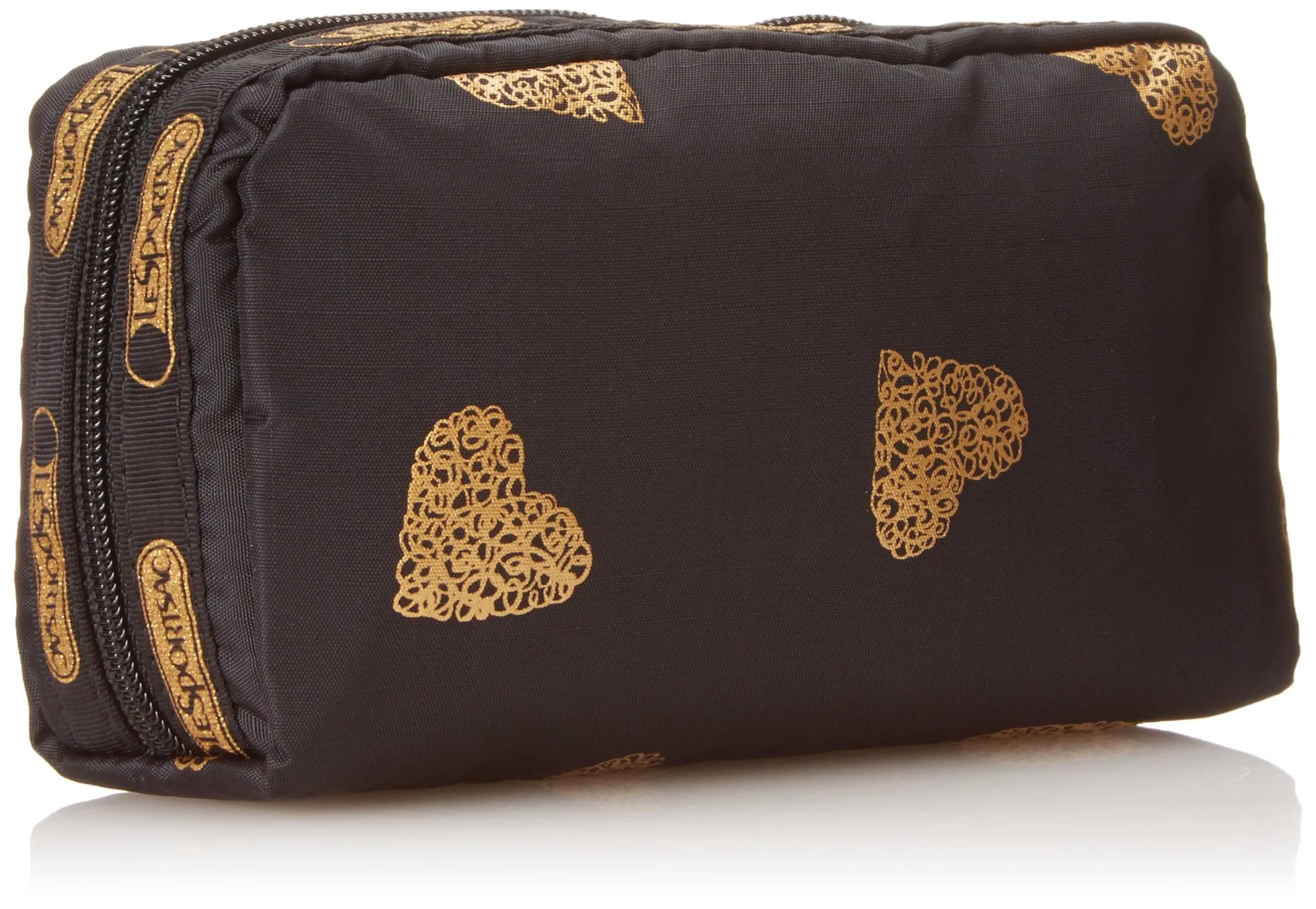 LeSportsac Boxed Rectangular Cosmetic Case