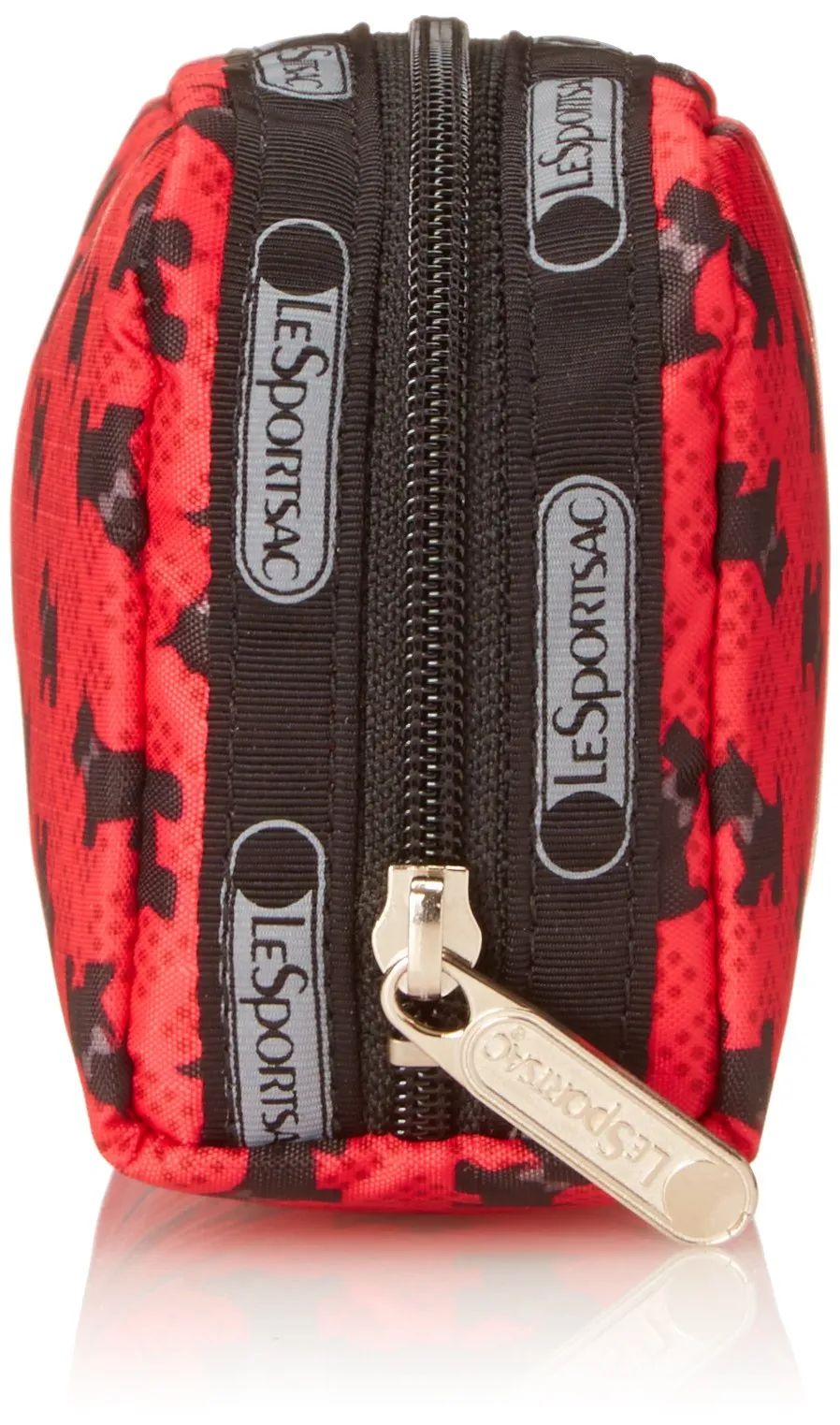 LeSportsac Boxed Rectangular Cosmetic Case