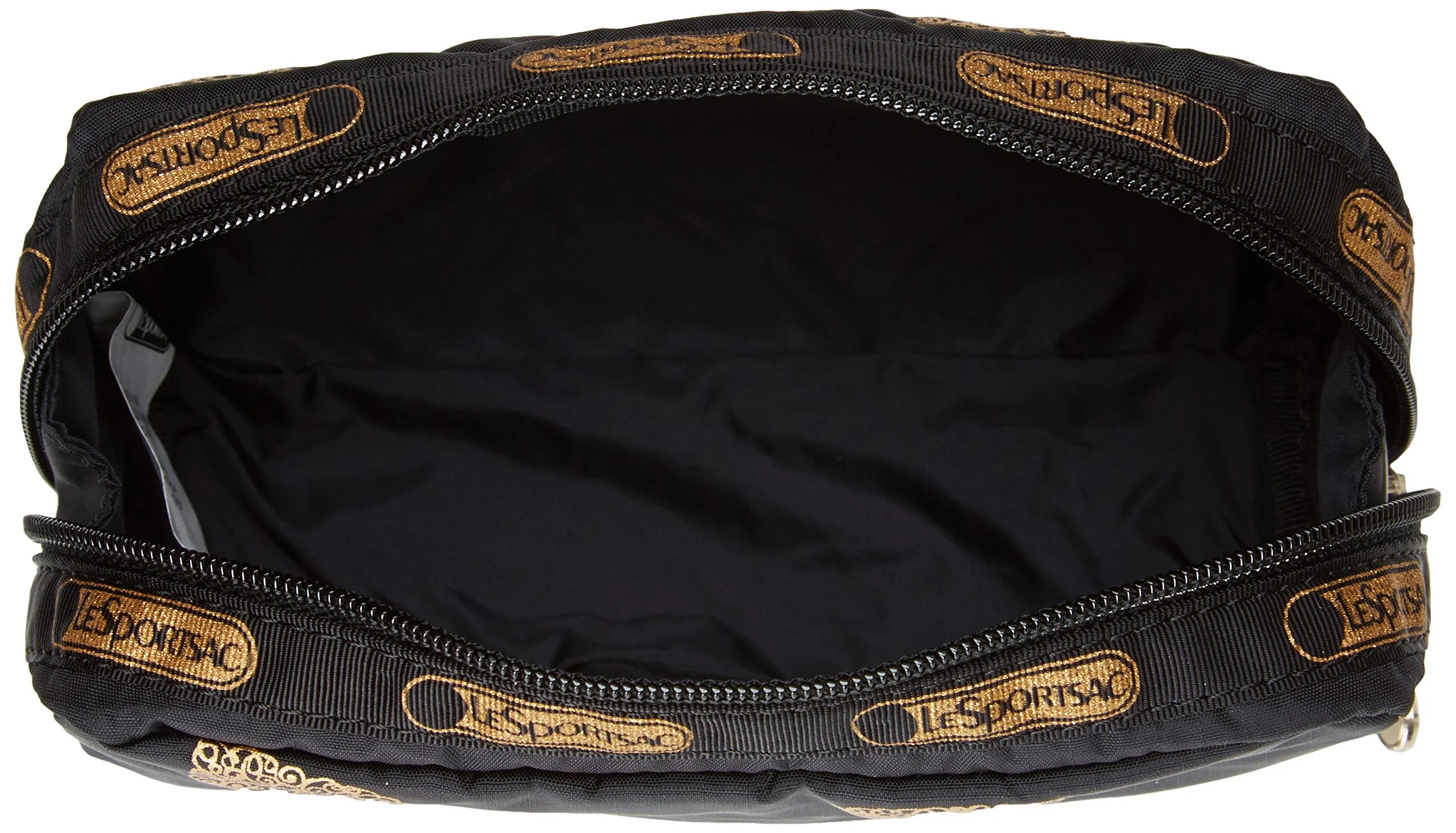 LeSportsac Boxed Rectangular Cosmetic Case