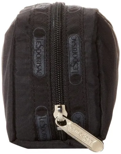 LeSportsac Boxed Rectangular Cosmetic Case
